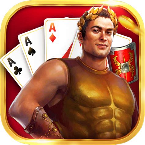 slot mestre pc download